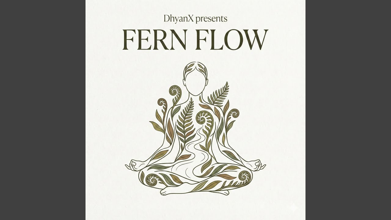 Fern Flow