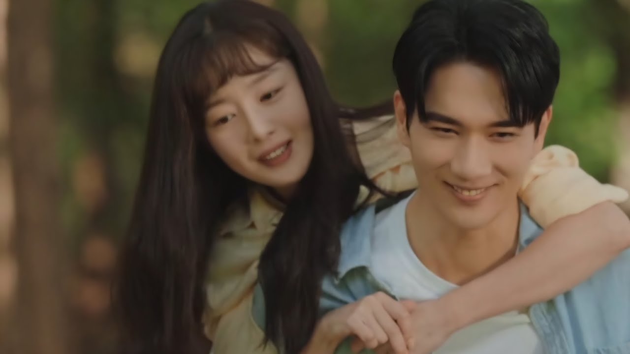New korean mix || You my love || My sweet mobster 🥰💖 #kmixhindi #kdramaremix #mysweetmobster