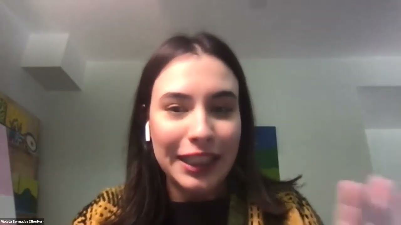 Deep Dive: Telling Your Story for Fundraising (03-20-22)