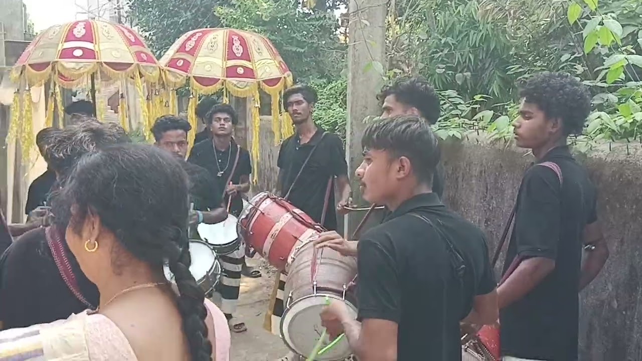 Ake Ake dui bangla song cover by Jyoti Punjabi Bhangra bahula