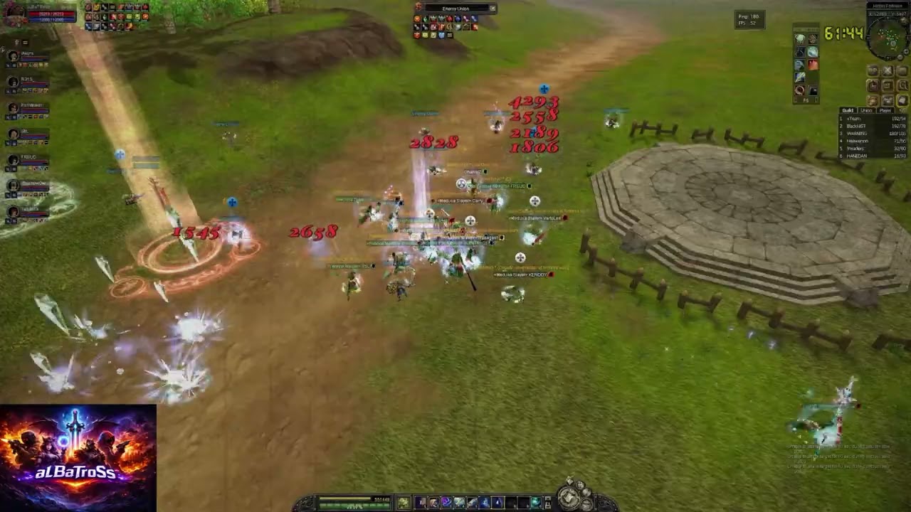 GOLDEN ONLINE 01.02.2026