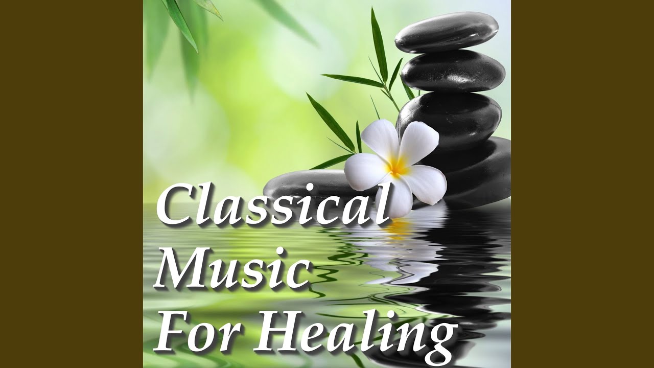 Concerto for Harp & Orchestra, Op 74: III