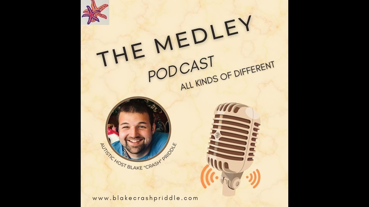 1: Canadian Actress Elizabeth Saunders