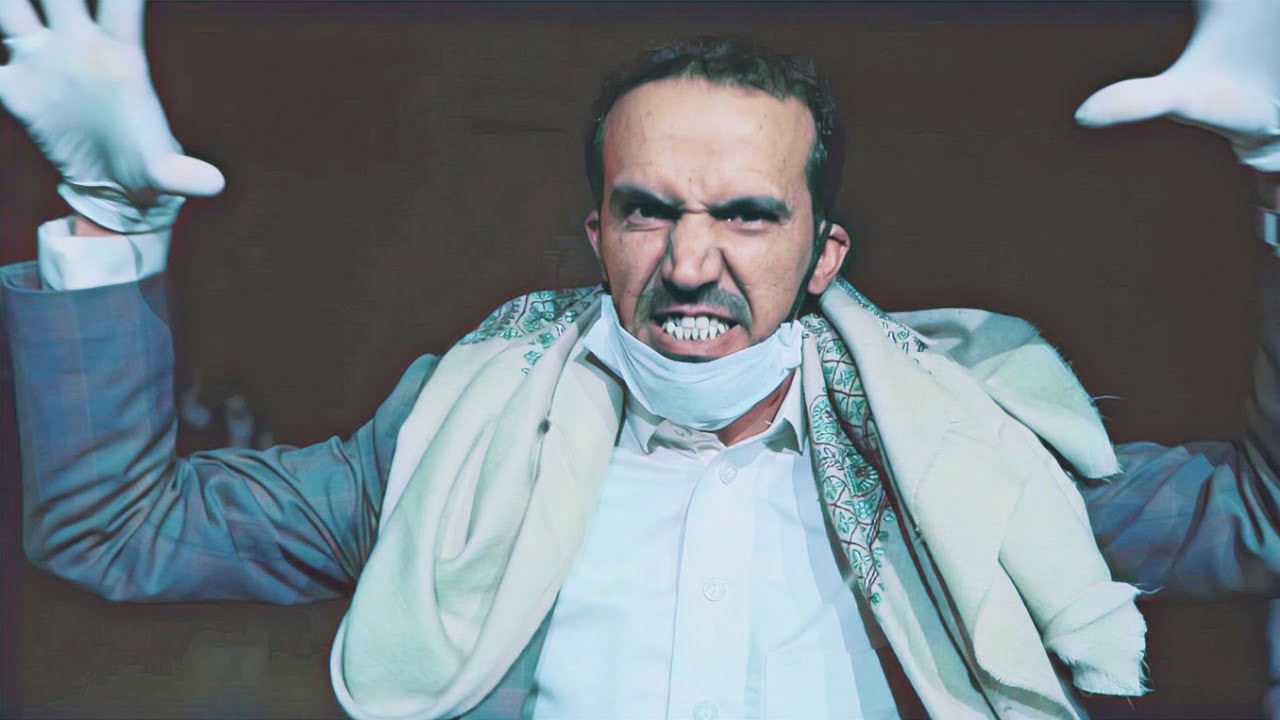 لا نجيكم لا تجونا فيديو كليب | Covid-19
