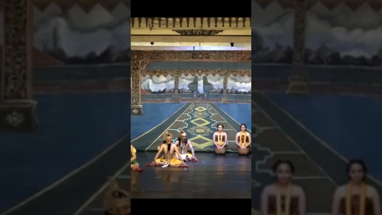 sendiko dawuh