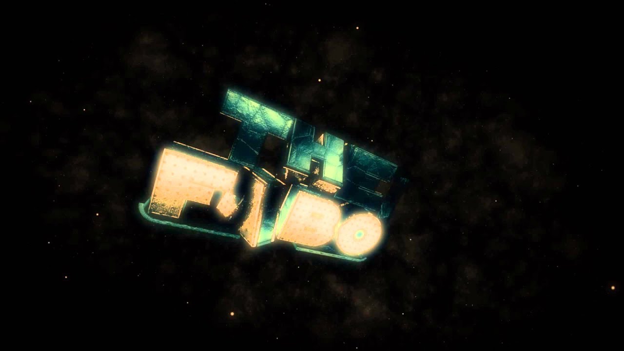 TheFabo [Massendual] ENTRY