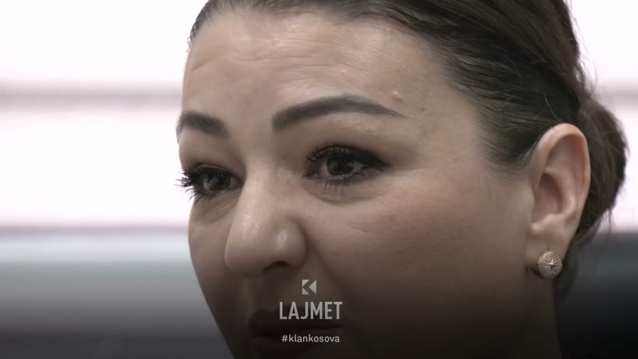 Luajti Supermen, gati qau kokën në dysheme - 06.12.2024 - Klan Kosova