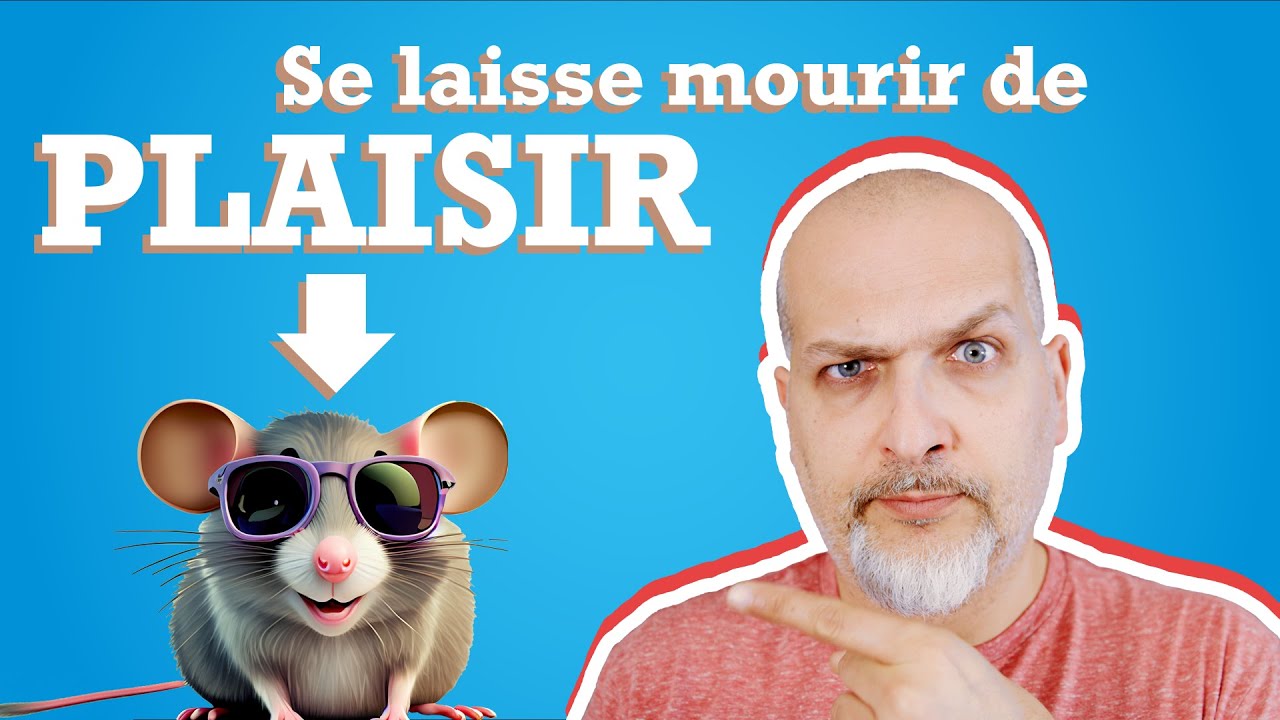 Les hormones