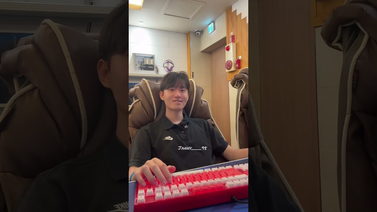 💗 Live TikTok  10082025