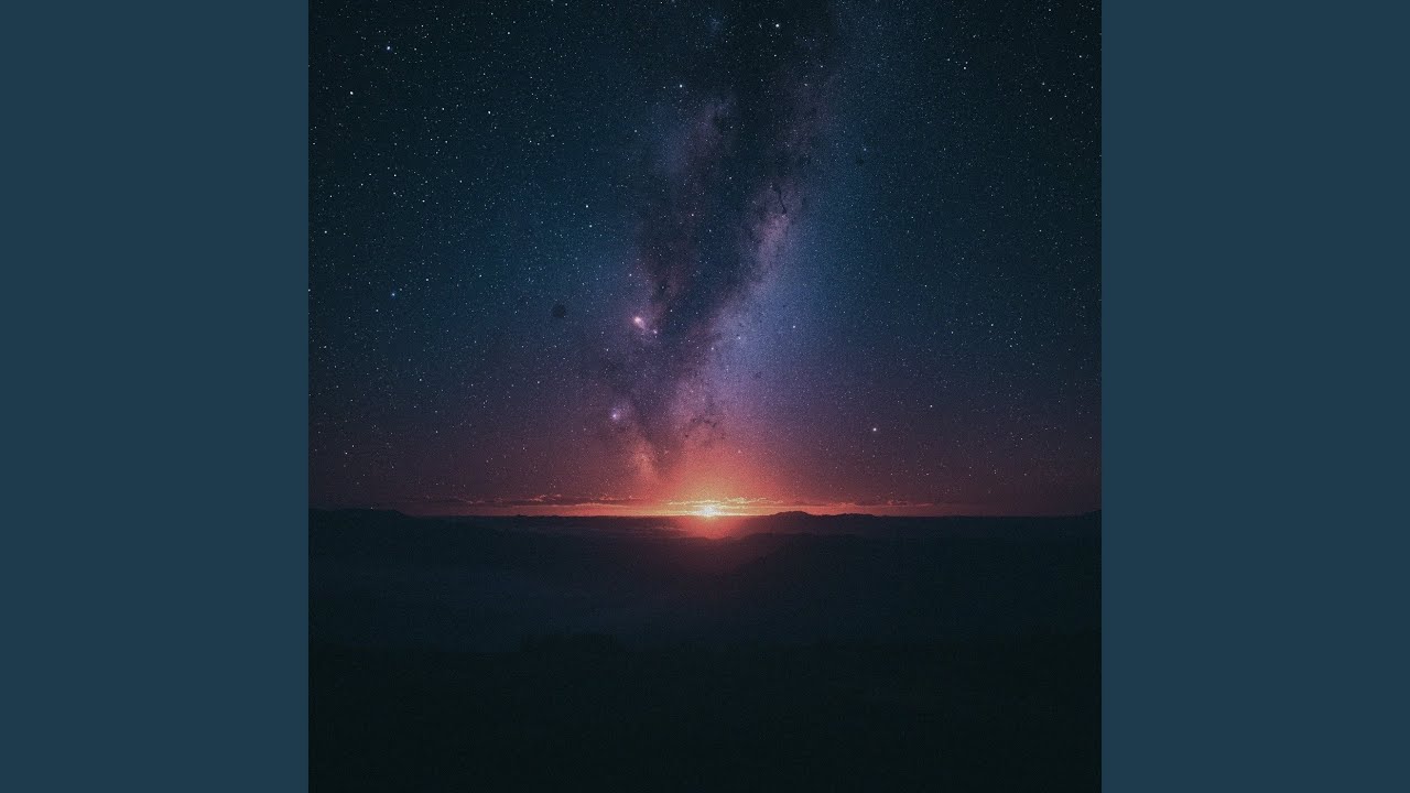 Fire Heart Glow