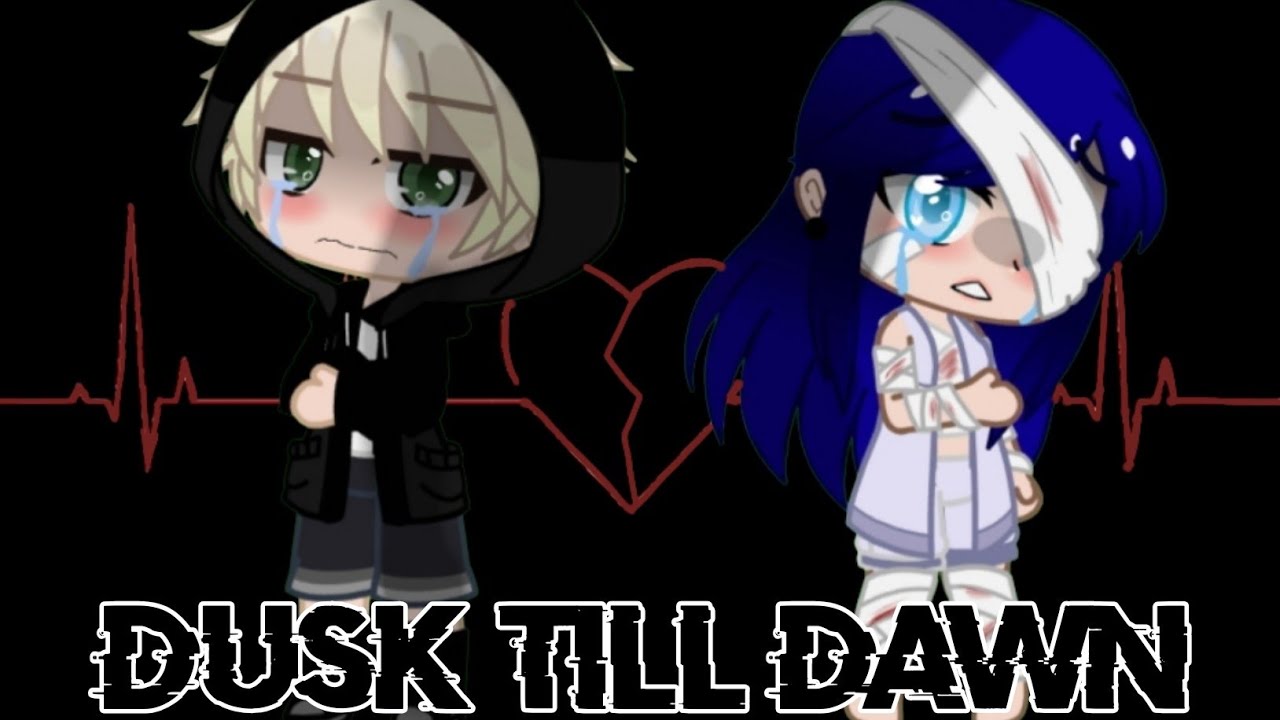 ❤︎𝑫𝒖𝒔𝒌 𝒕𝒊𝒍𝒍 𝒅𝒂𝒘𝒏❤︎ 𝒈𝒄𝒎𝒗 🐞𝑴𝒊𝒓𝒂𝒄𝒖𝒍𝒐𝒖𝒔🐞 𝑺𝒑𝒆𝒄𝒊𝒂𝒍 25𝑲