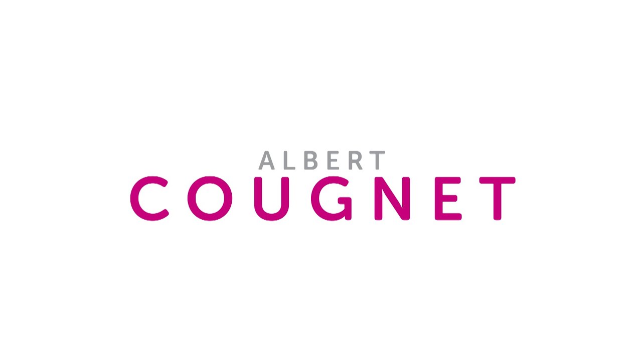 VOOrire 2018 : Albert Cougnet