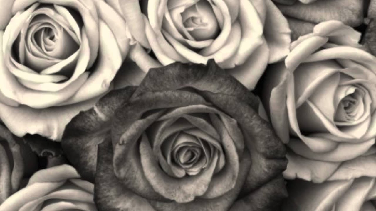 R&B Instrumental Beat - 