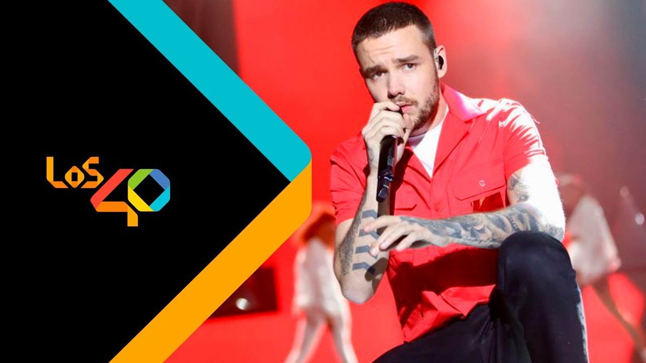 Así fue Primavera Pop 2018 #UnFestivalParaTodos