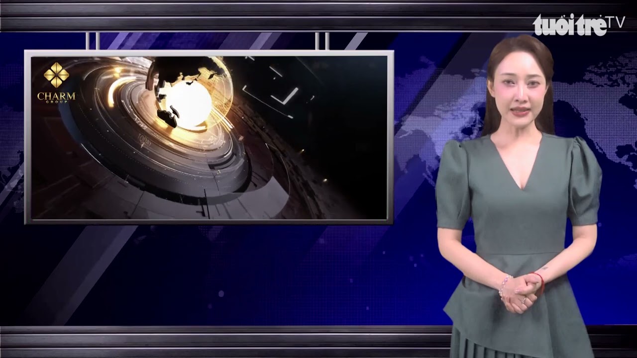 Góc nhìn trưa nay: Tăng mức xử phạt với vi phạm về sử dụng pháo năm 2026