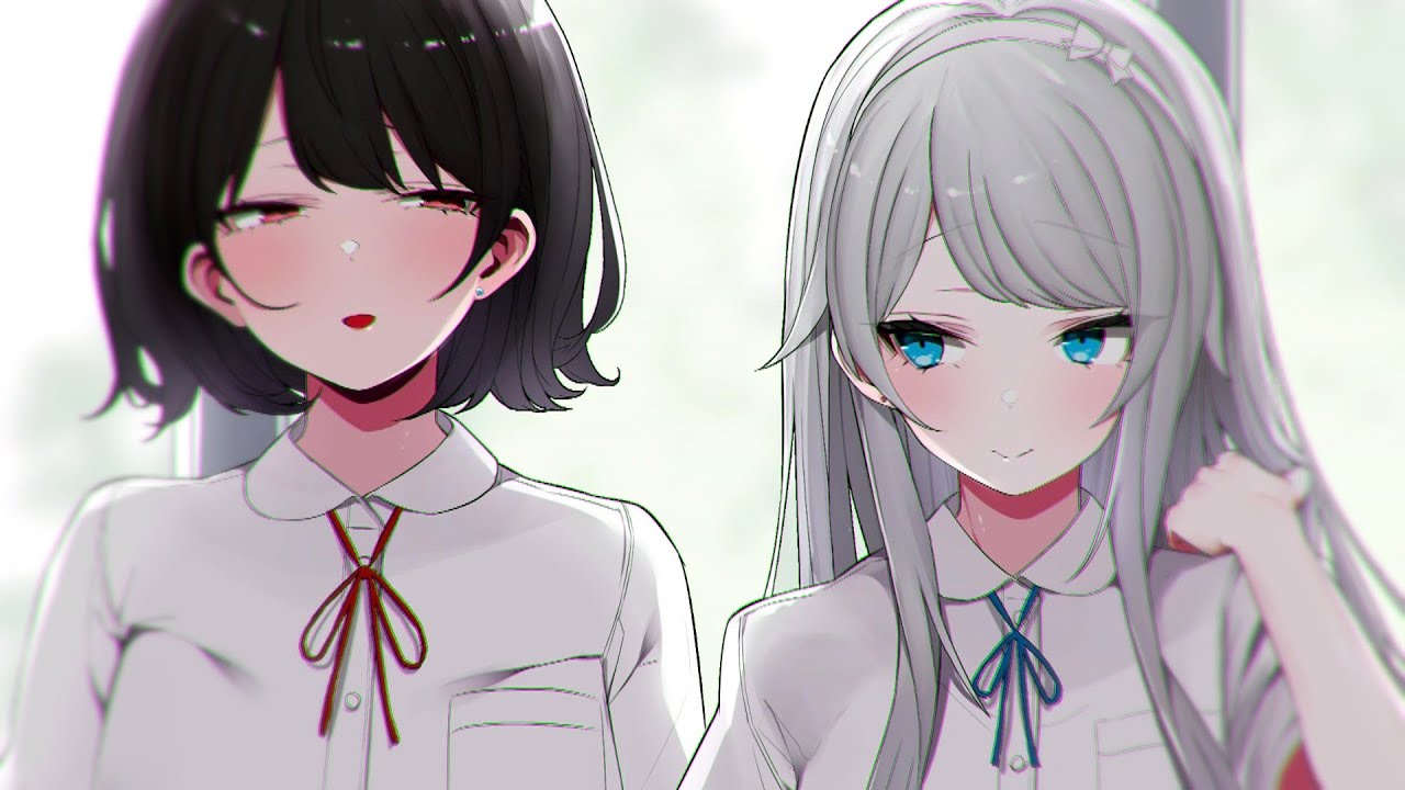 Nightcore - Jenny