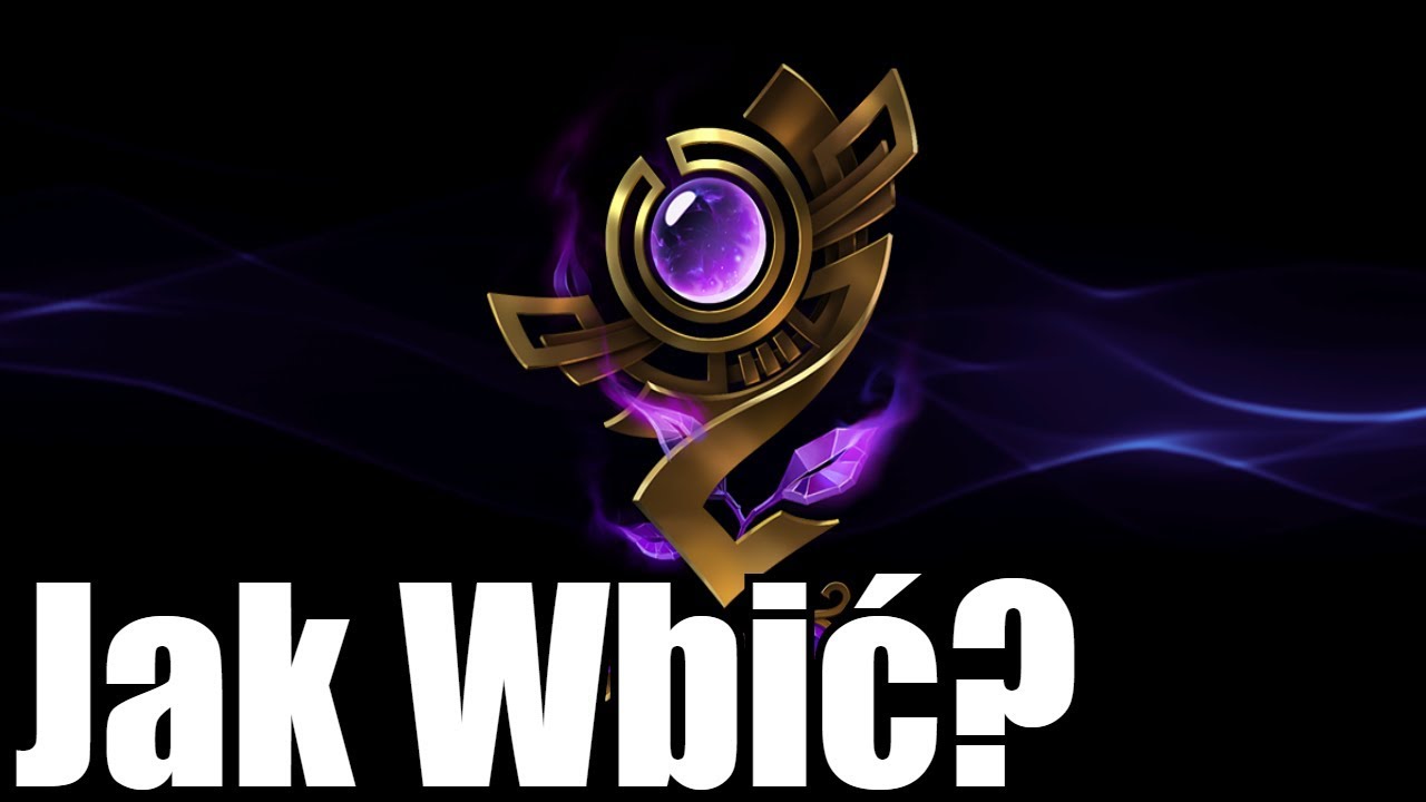 JAK WBIJAĆ PUNKTY HONORU? Poradnik