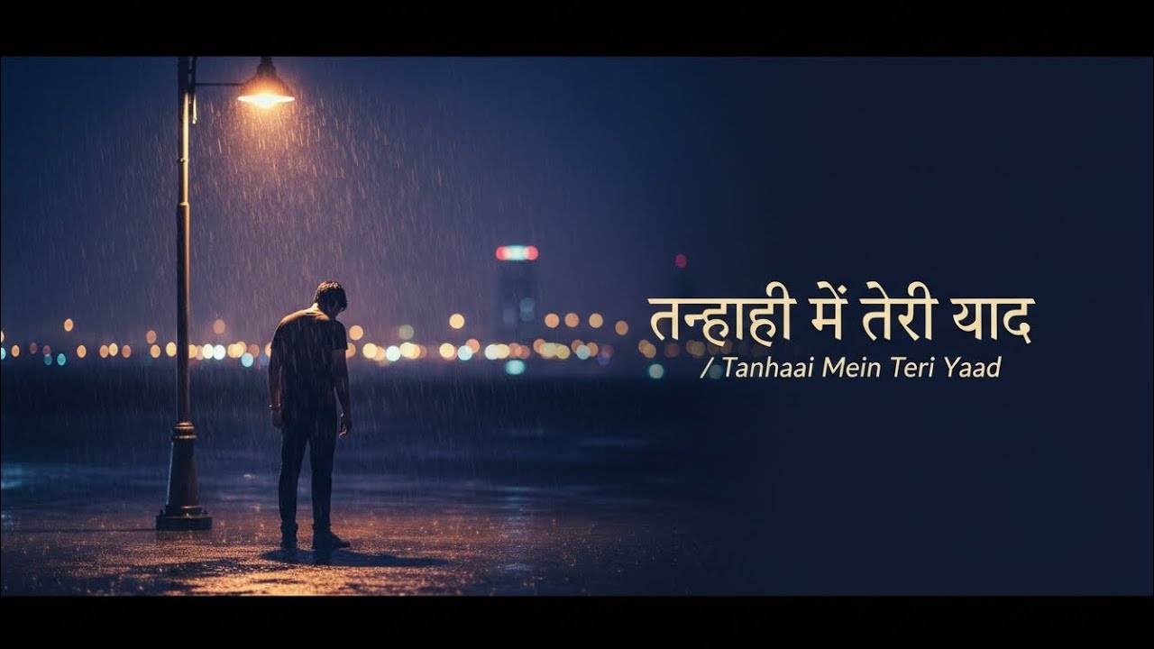 “खामोश दिल की आवाज़”/song/