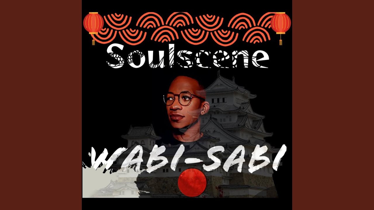 Wabi-sabi