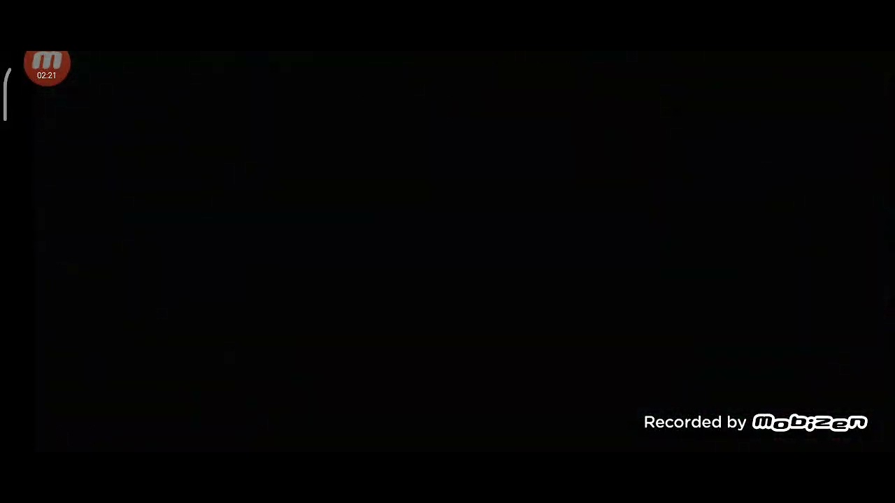 Raging Bakura solo run by KiittyCat