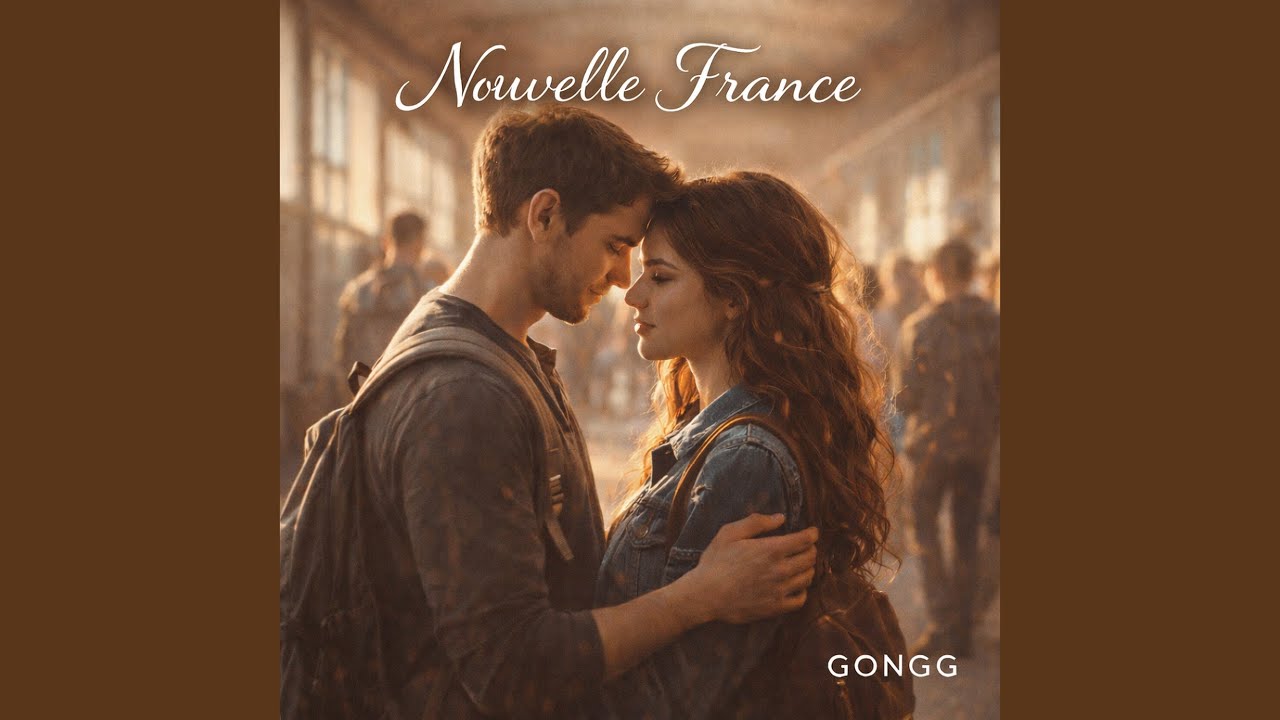 Nouvelle France