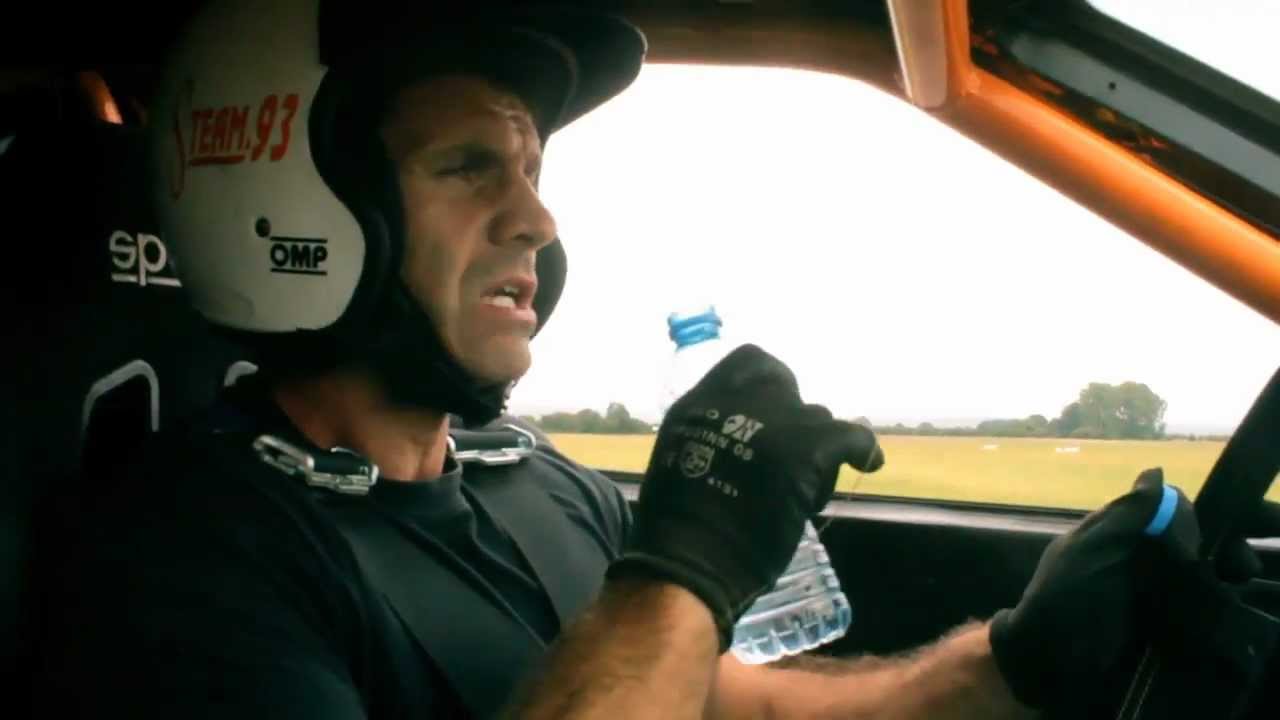 TEASER 2. BMW M3 Drift challenge round 4 _S-Team93 /Muharem Sehic-Laurent Cousin\music by BlackBrown