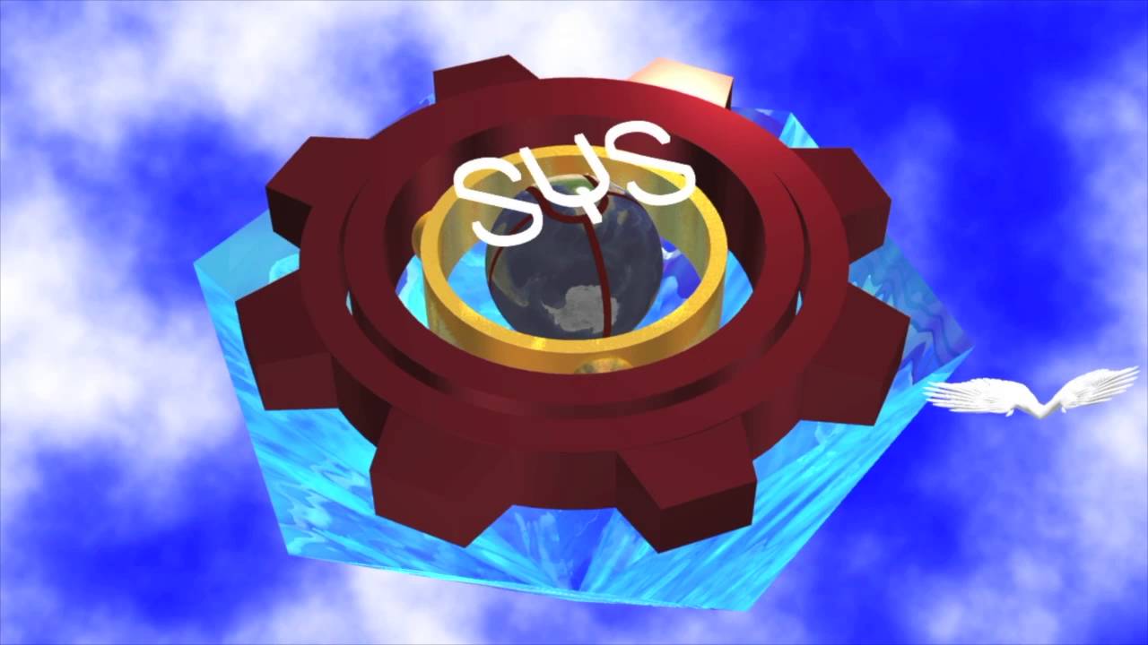 SYS Digest