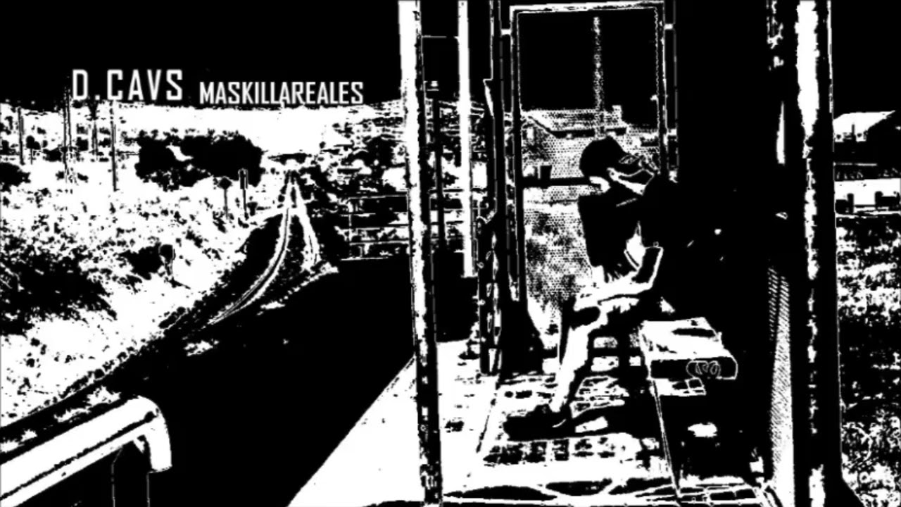 FLACCOSUCIO & VOYCERO5 - MA$KILLAREALE$ COMPILATION 2015