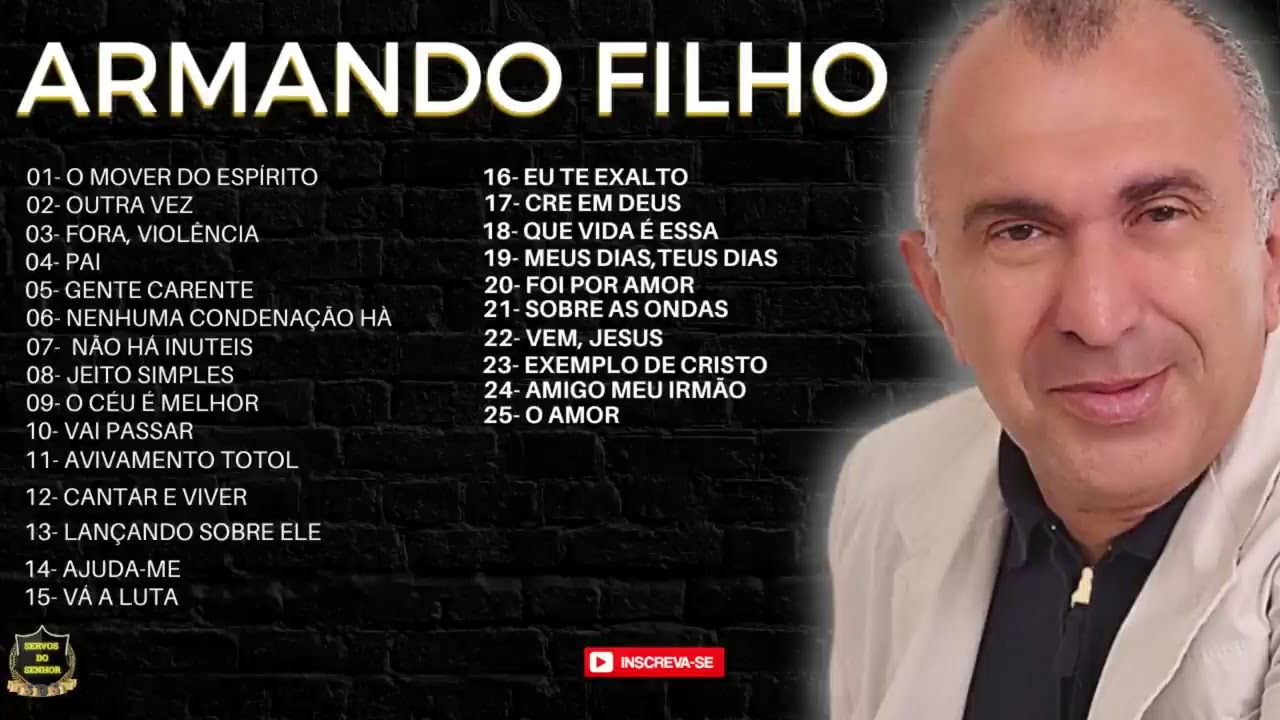 14 de janeiro de 2026