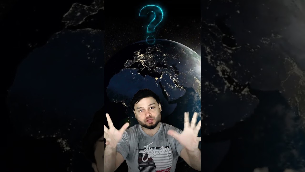 HIGHEST PRICED Land and Real Estate On ENTIRE Earth! FactTechz Short AMAZING FACTS Show - #shorts