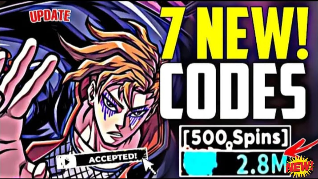 🚨 NEW SHINDO LIFE CODES 2026! ALL ACTIVE WORKING CODES + FREE SPINS, RELL COINS & REWARDS 🔥 | ROBLOX