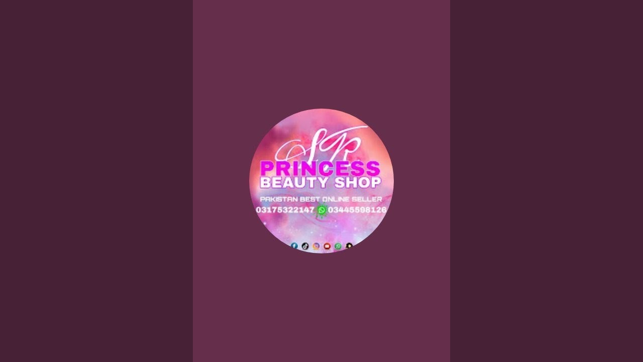 Mix beauty products in lowest price contact us through WhatsApp 03175322147#SK   Princess Beauty