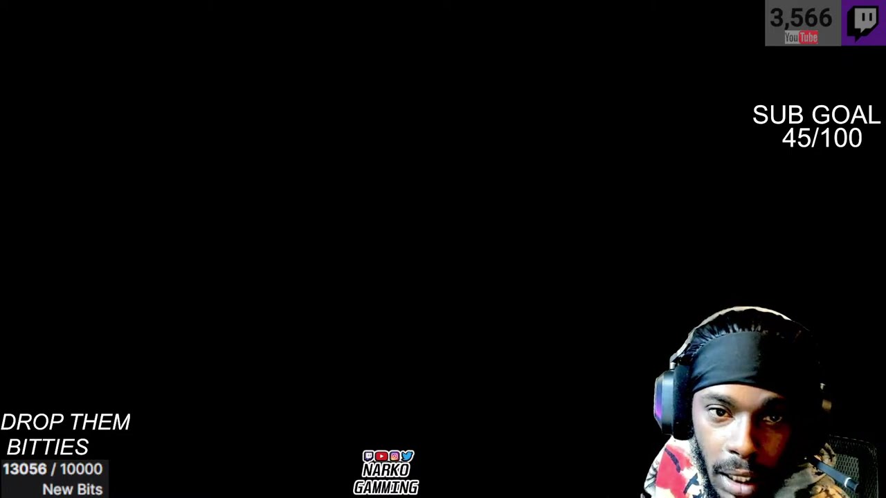 🎇ROCKET LEAGUE TOURNEY🎇ROAD TO 100 SUBS🔥 NO TURNING DOWN FADES🎇 REACTIONS