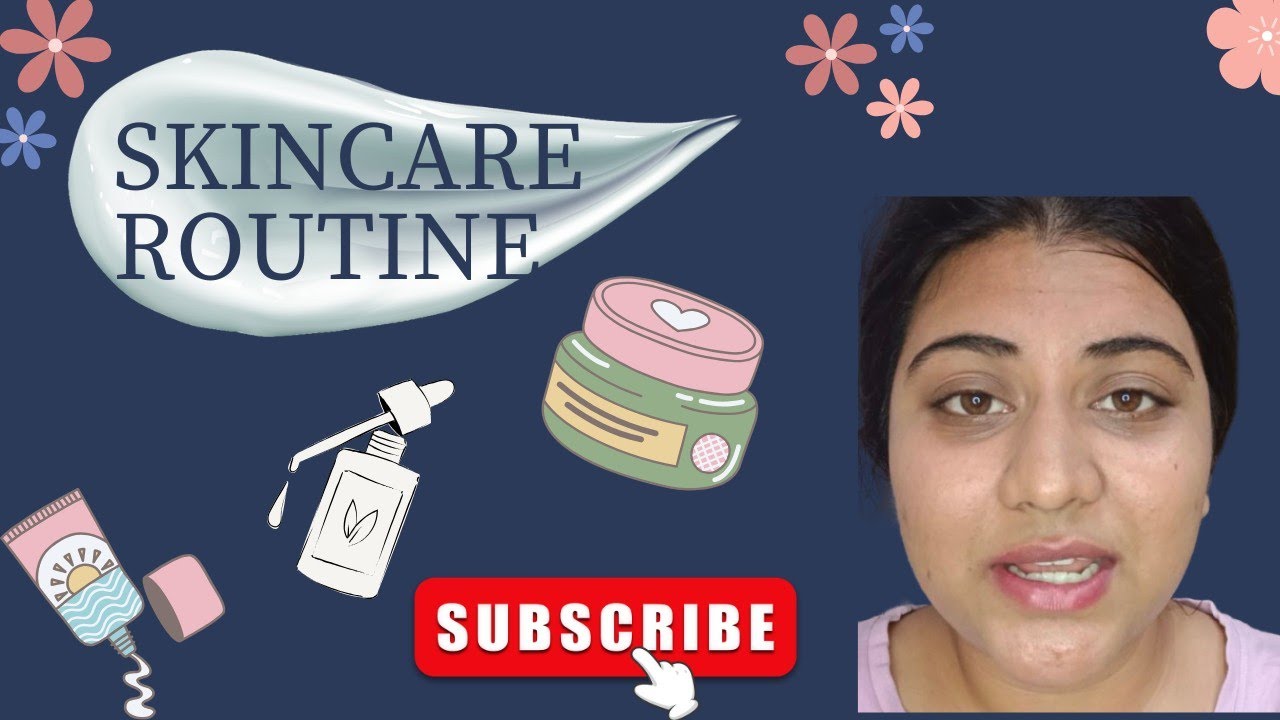 How did I fix my skin?? Revealed shocking facts about basic skincare prep😮//Pranitalks//