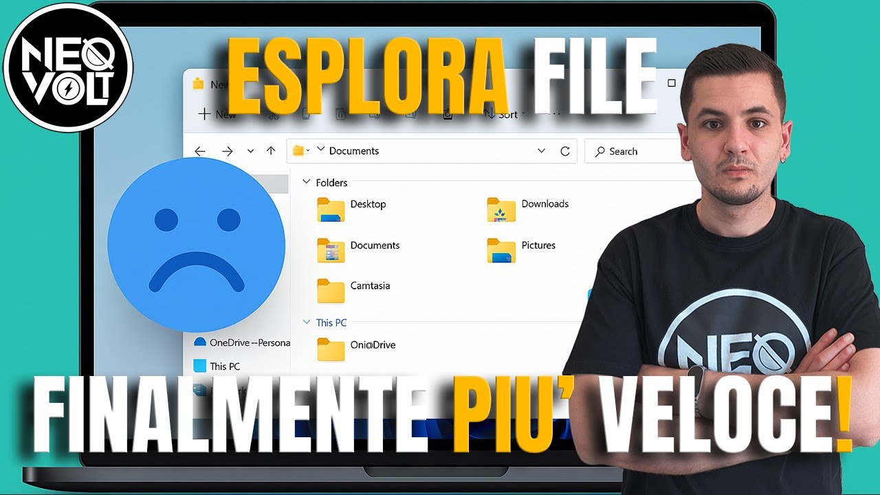 Esplora file è diventato lento dopo gli aggiornamenti di Windows? 4 soluzioni