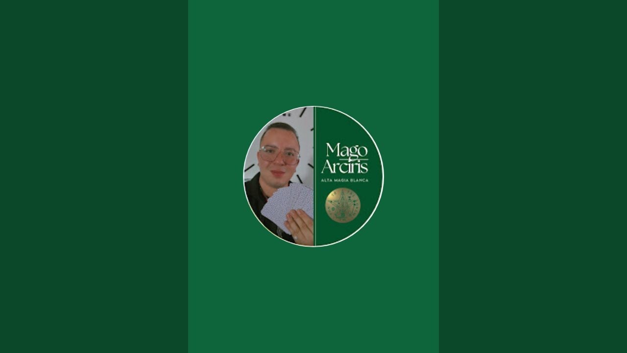 En vivo 9 de marzo 2026 Tarde lectura libres