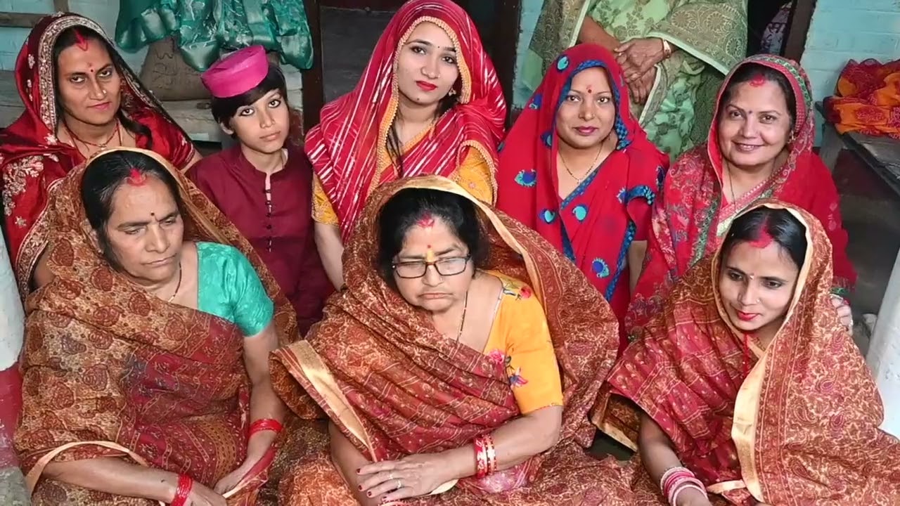 Golu Upanayan