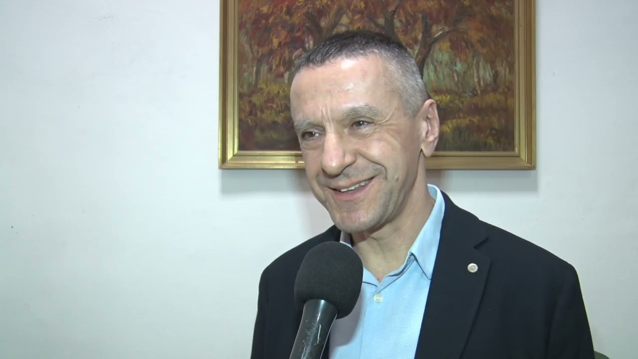 Sárik Péter Trió