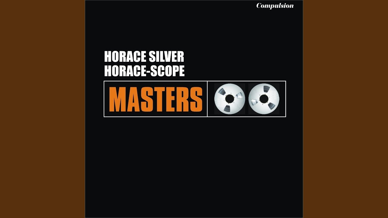 Horace-Scope