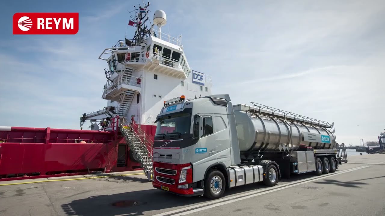 Offshore_Engels