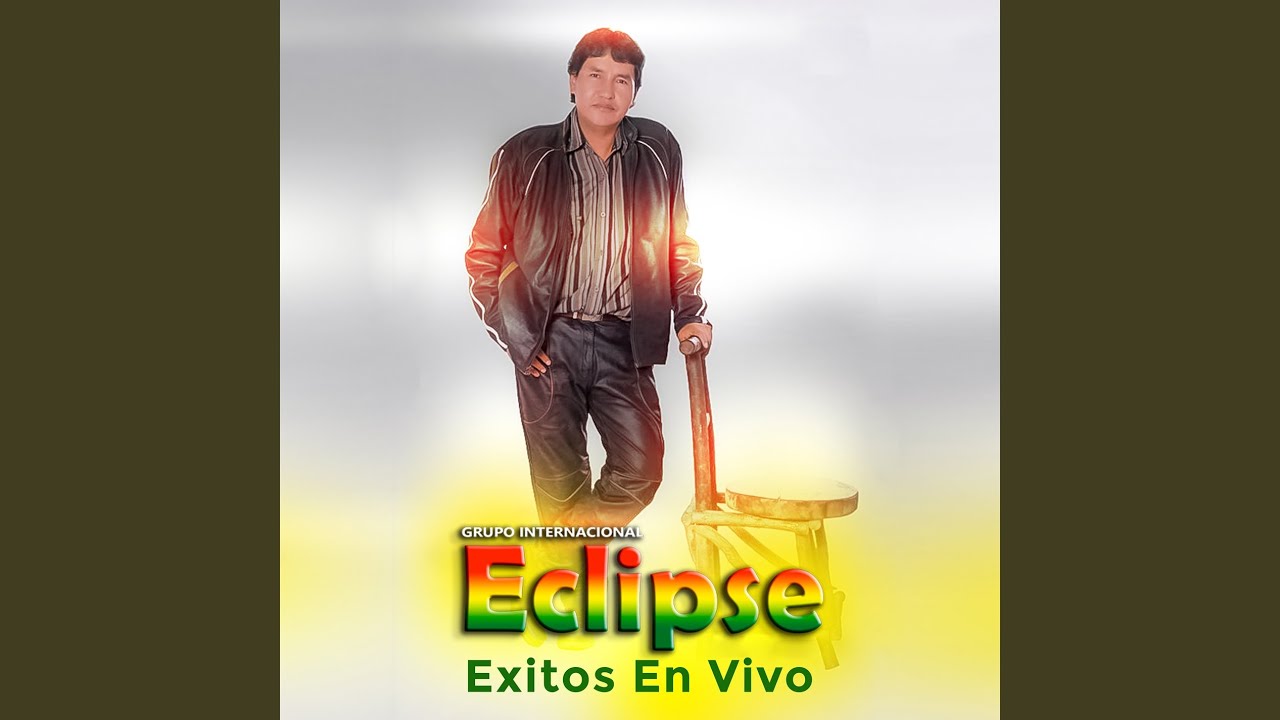 Ahora Te Arrepientes (En Vivo)