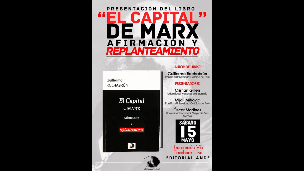 Presentación de 