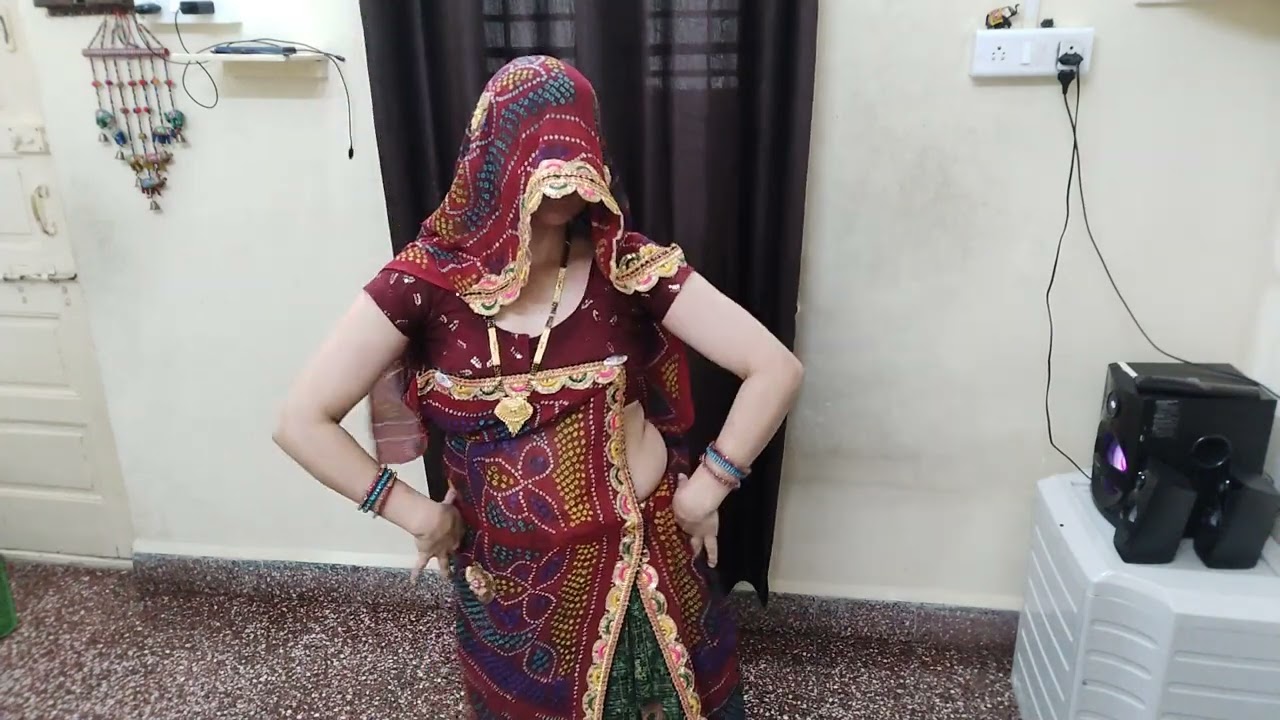 शेखावाटी डांस 2024 ll Rajasthani dj hits song ll पूजा डोटासरा, बल्ली मोहनवाड़ी ll Dj Song