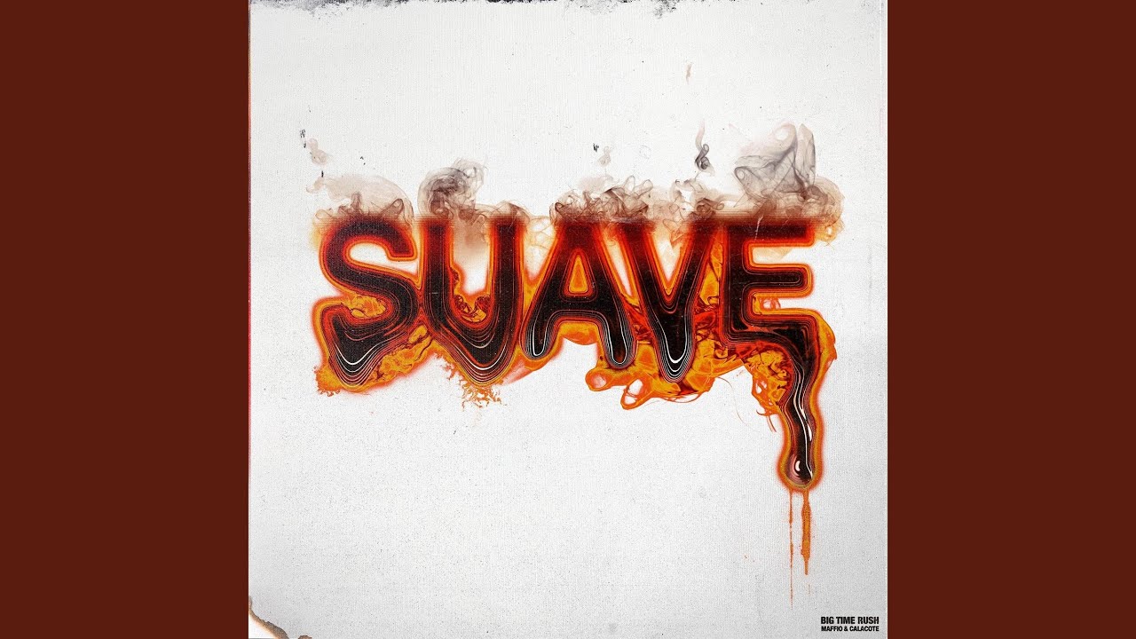 Suave