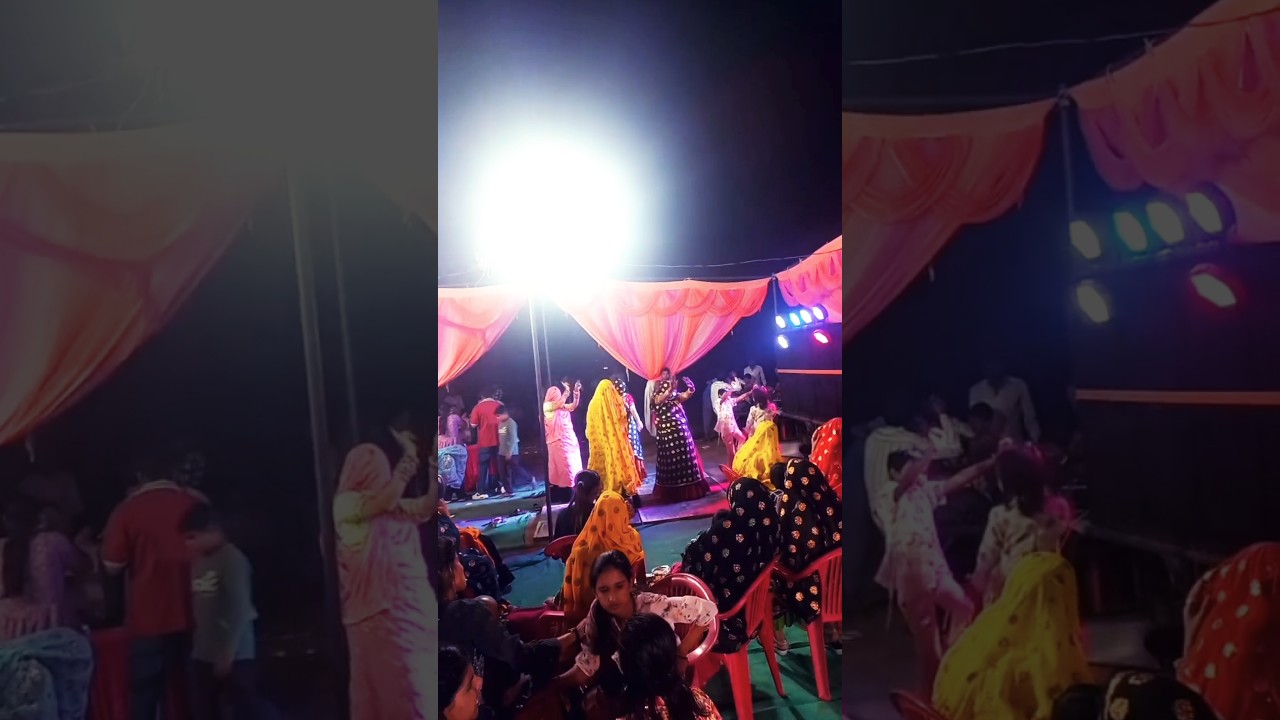 #meenaget #dance #meenadeshraj #comedysong #song #krmeenadevta #love #trending #krmeenadevta #shorts