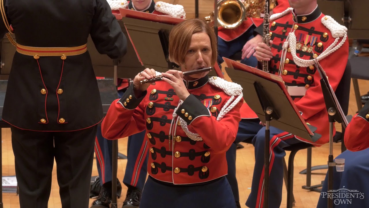 SOUSA 