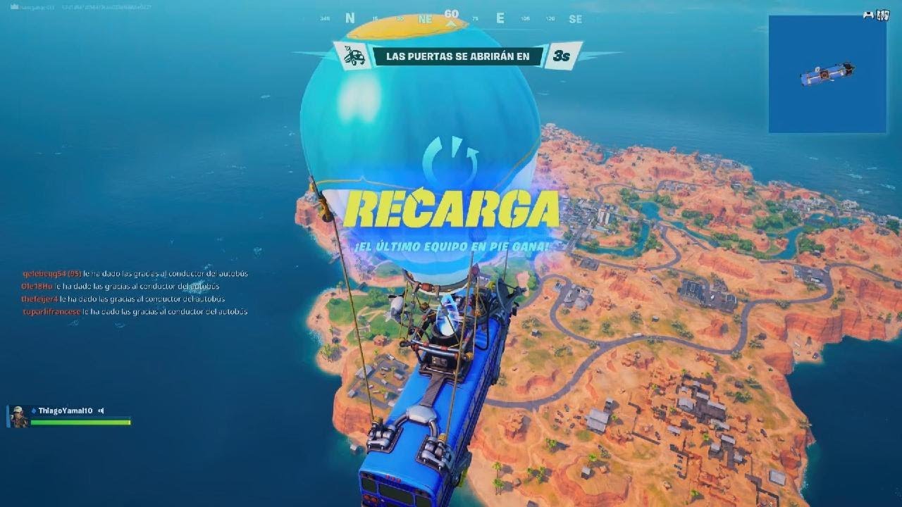 Fortnite_20260208001655