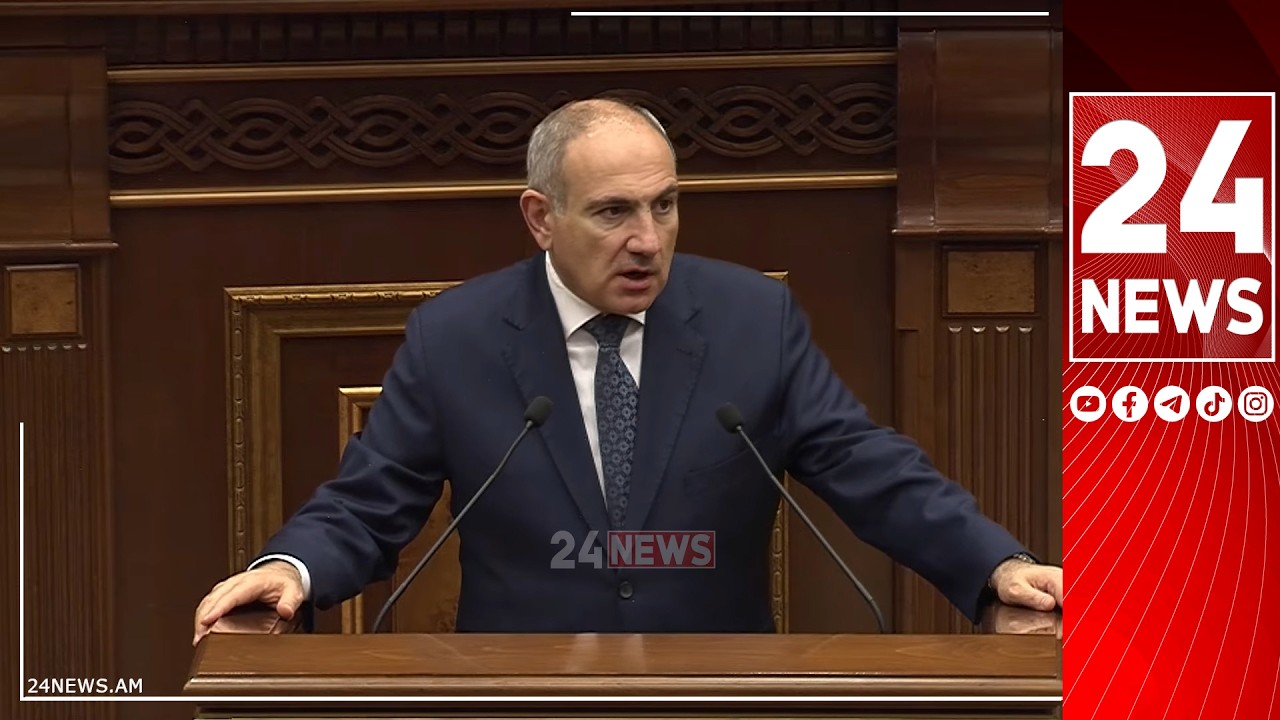 Կոնֆլիկտն ավարտված է, պոզիտիվ մթնոլորտ է ՀՀ-ի շուրջ, Երևանն էլ, Բաքուն էլ հաստատում են խաղաղությունը