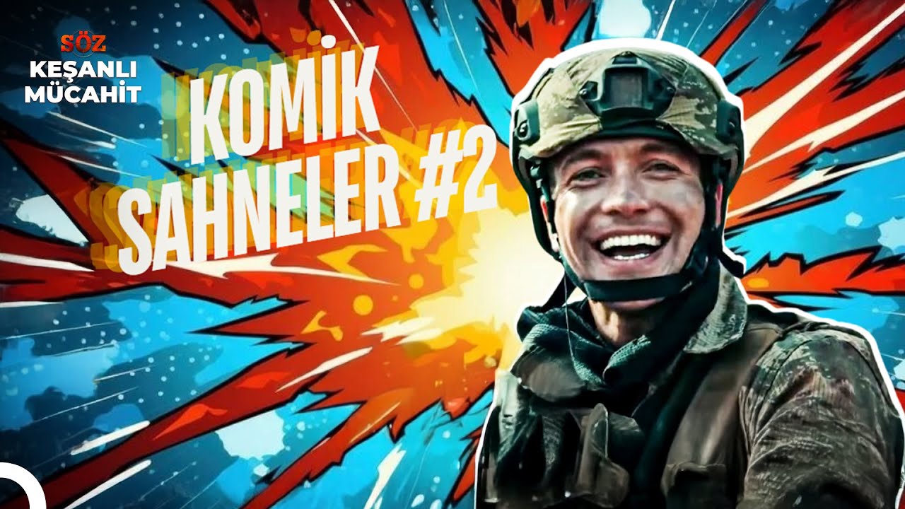 Bu Hareketlerimi Normal Karşılamayı Öğrenin Aga