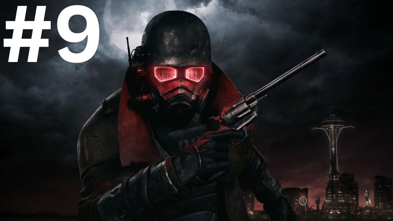 FALLOUT NEW VEGAS (9)